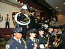 Police Academy 2004 021.jpg